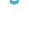 Animated tooth with lost filling