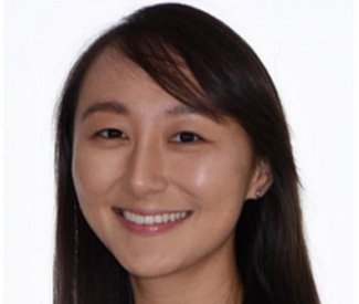 Danville California orthodontist Doctor Katherine Zhang