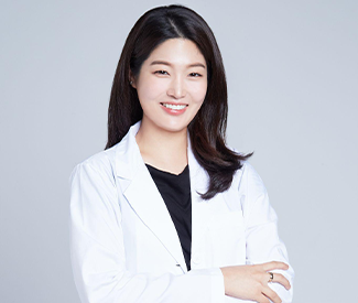 Danville pediatric dentist, Dr. Julie (Min Jung) Kim